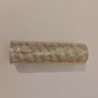 چسب نواری جانسون بسته 10 عددی 