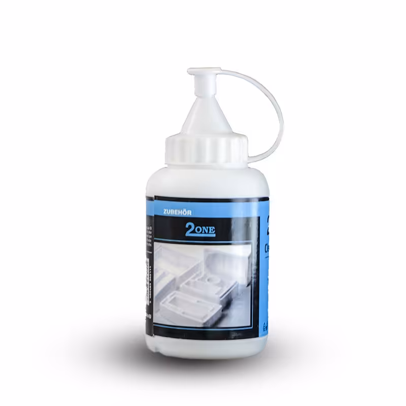 چسب  همه کاره بشکه ای 2 بخر یک ببر