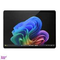تبلت 13 اینچ مایکروسافت مدل Surface Pro 11-Snapdragon X Plus LCD ظرفیت 512 گیگابایت رم 16 گیگابایت