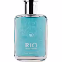 Rio Pour Homme Eco ادکلن عطر مردانه ریو کالکشن اقتصادی پور هوم 100 میلی لیتر