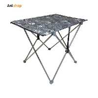 میز تاشو مسافرتی 