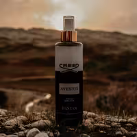بادی اسپلش مردانه باستیان مدل AVENTUS حجم 250 میلی لیتر 