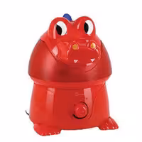 بخور عروسکی گل