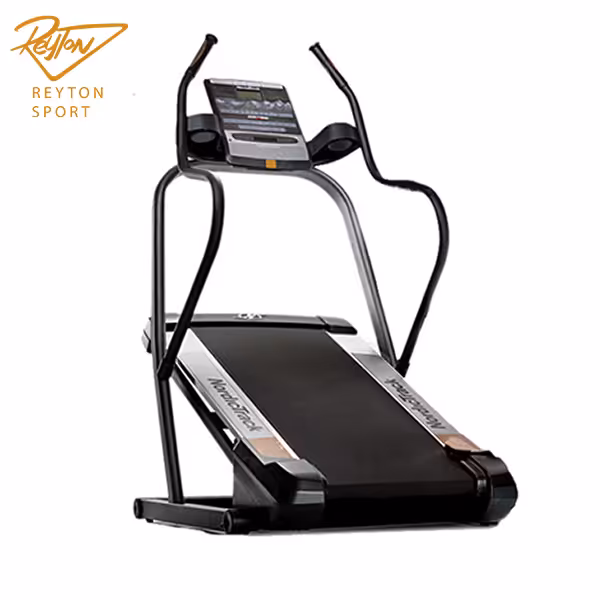 تردمیل کوهپیمایی NordicTrack مدل Netl 15708