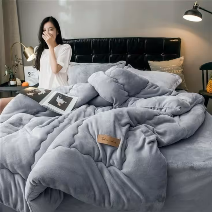 روتختی مخمل کالیفرنیا مرغوبترین مخمل جهان