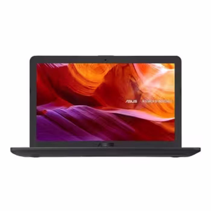 لپ تاپ 15.6 اینچی  ایسوس زنبوک دوئو با مشخصات (Asus ZenBook Duo K543UB I3(8130U) - 4GB - 1TB - 2GB(MX110