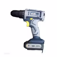 دریل شارژی ابی مکس مدل 18V
