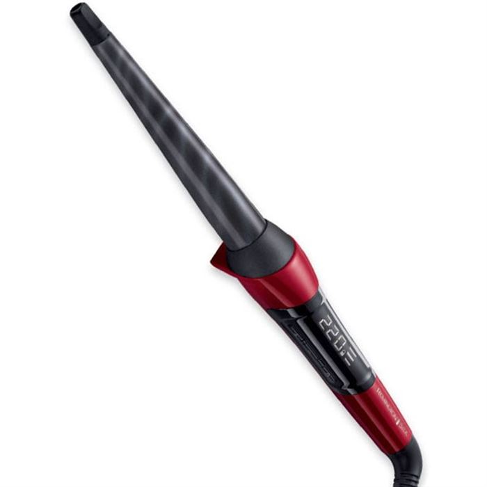 فر کننده رمینگتون CI 96W1