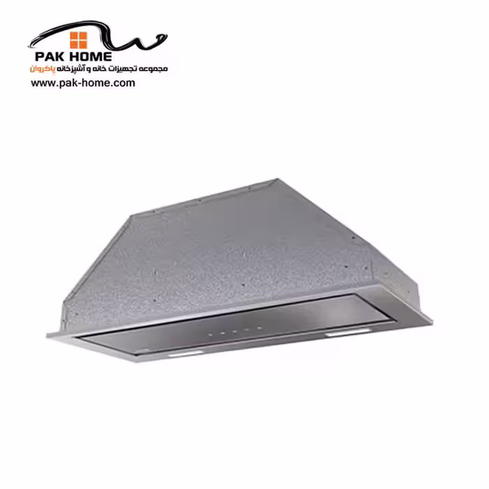 هود آلتون H605S