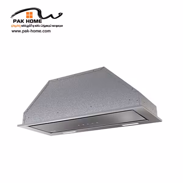 هود آلتون H605S