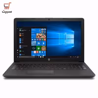 لپ تاپ 15.6 اینچی اچ پی مدل Hp 250 G7-G