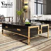 جلومبلی آمیتیس