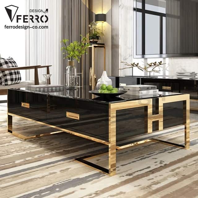 جلومبلی آمیتیس