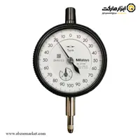 ساعت اندیکاتور میتوتویو مدل 2119A