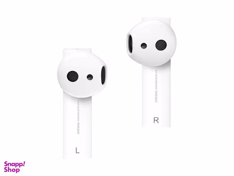 هندزفری بلوتوث شیائومی مدل Mi Air2 Handsfree