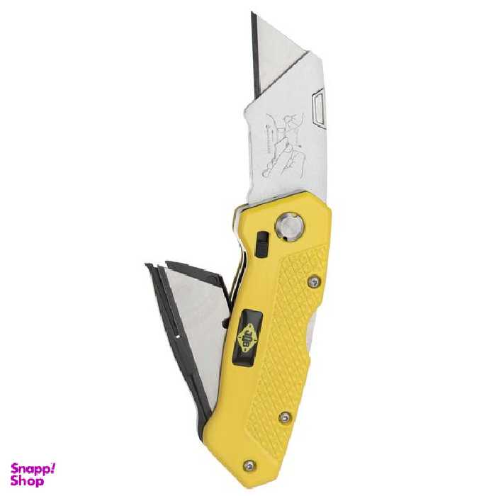 کاتر جاب مدل 073-10-0