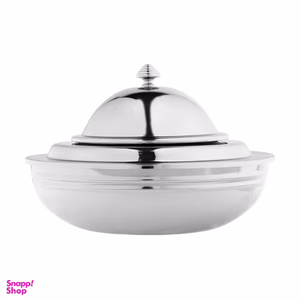 ظرف سرو ریجنت مدل CONT EMPO کد H2513306