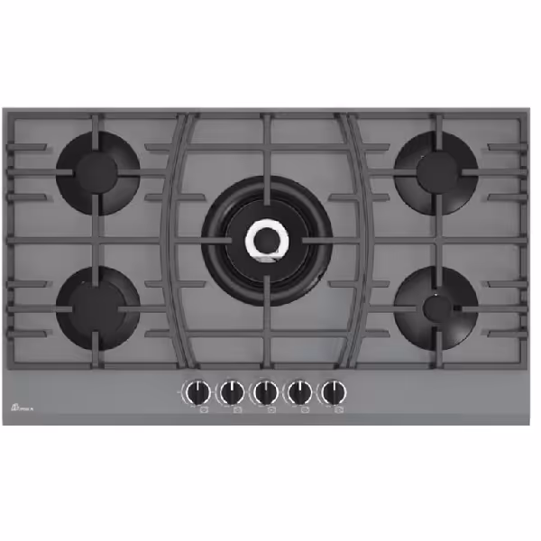 گاز صفحه ای بیمکث مدل MG0061