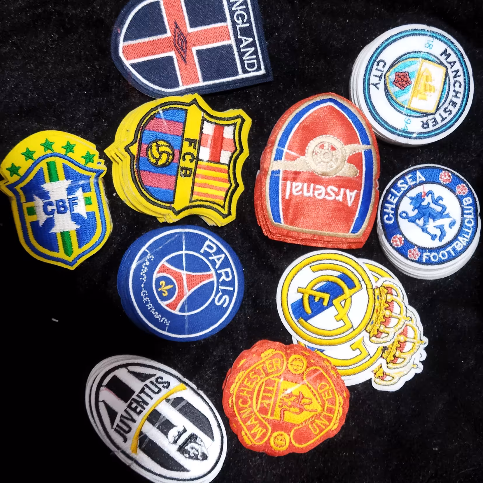 مارک لباس حرارتی جفتی . ورزشی.تایوان