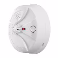 سنسور حرارت پارادوکس مدل WH588P