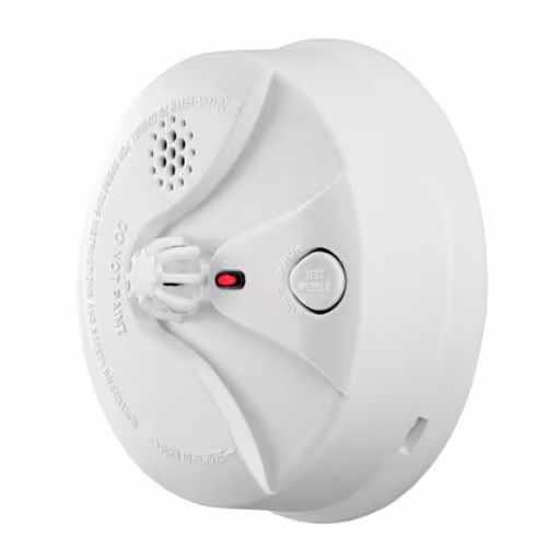 سنسور حرارت پارادوکس مدل WH588P