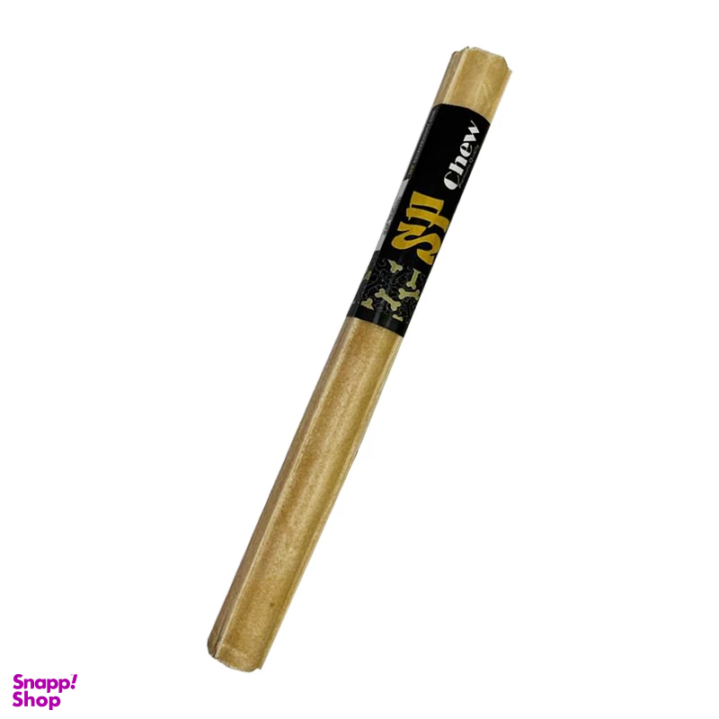 تشویقی سگ اس پی مدل P Roll وزن 110 گرم