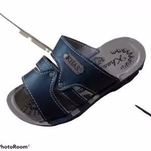 صندل پسرانه