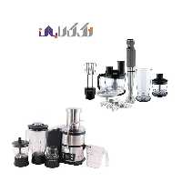 پکیج اقتصادی جیزیه