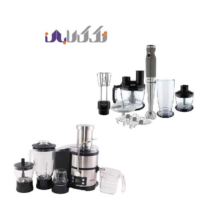 پکیج اقتصادی جیزیه