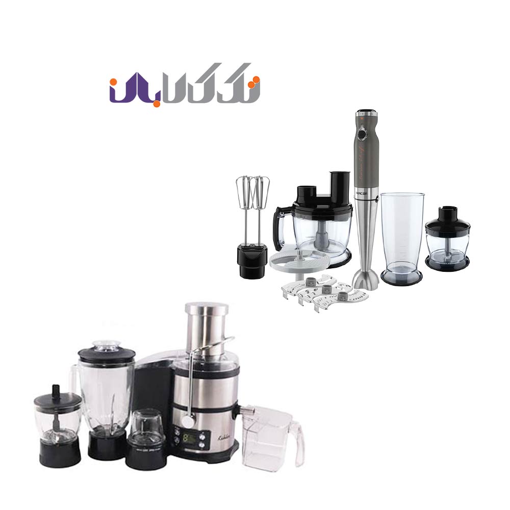 پکیج اقتصادی جیزیه