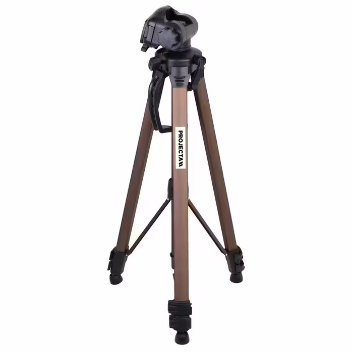 سه پایه پروجکتا مدل PJ70