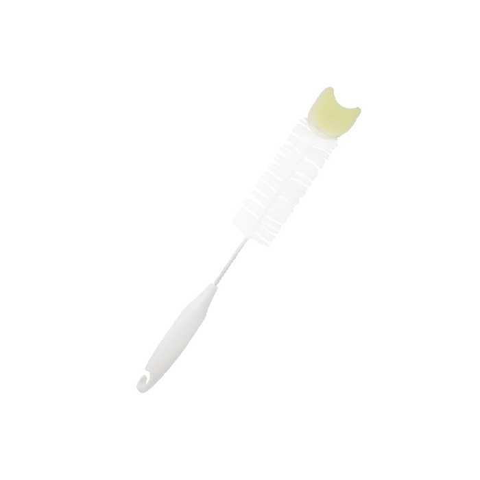 بطری شوی بزرگ لیمون | خانه سام