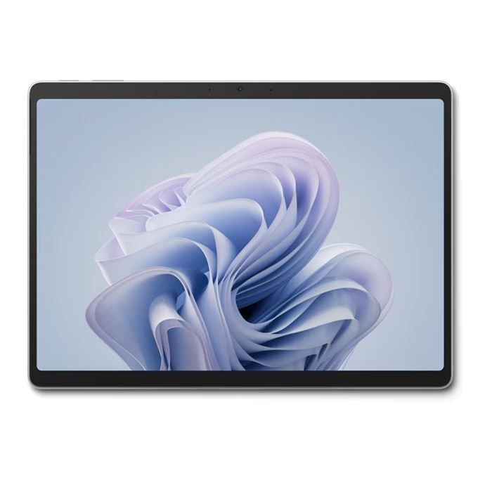 تبلت مایکروسافت 13 اینچ Surface Pro 10 پردازنده Core Ultra 7 165U رم 64GB حافظه 1TB SSD