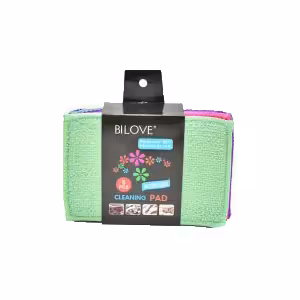 اسكاچ 5 عددي مايكروفيبر (خارجي)