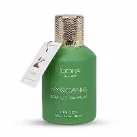 ادوپرفیوم مدل HYRCANIA لدورا فرگرنس 100 میلی‌لیتر
