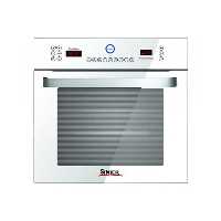 فر توکار سینجر مدل 7612WA