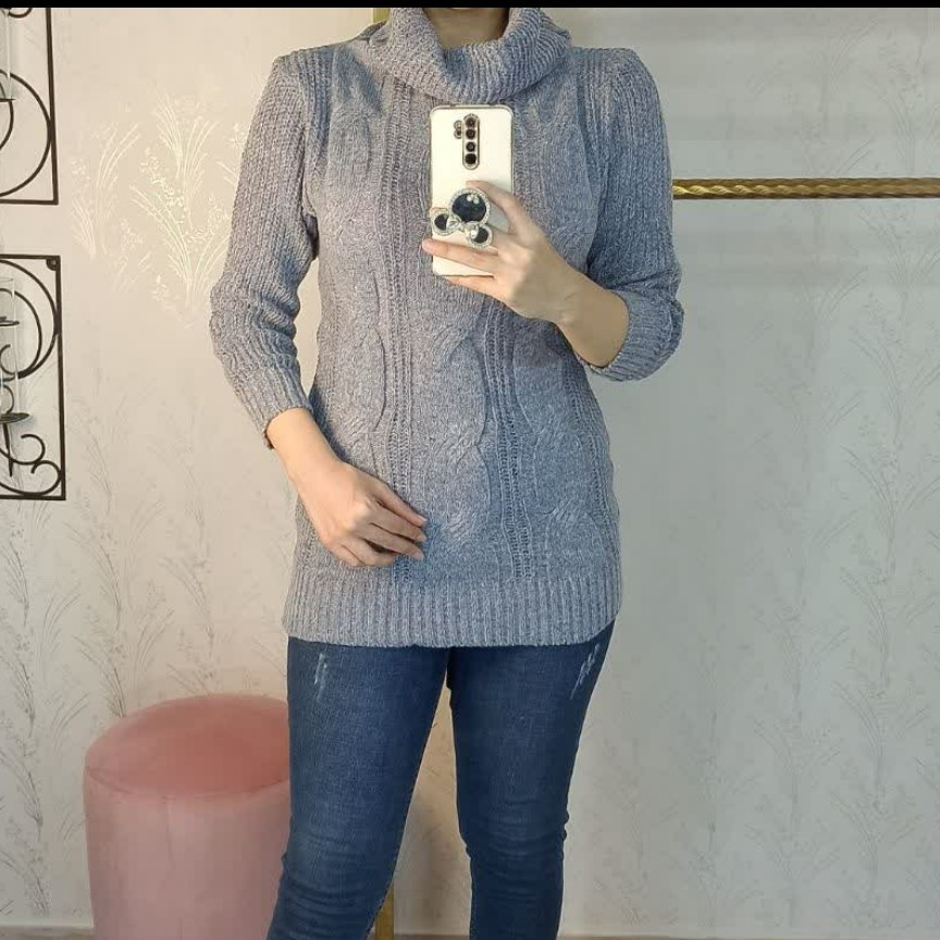 تونیک بافتای روز