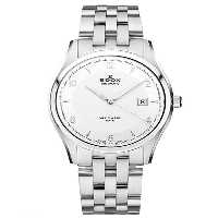 ساعت مچی مردانه ادوکس, کد 800873AIN