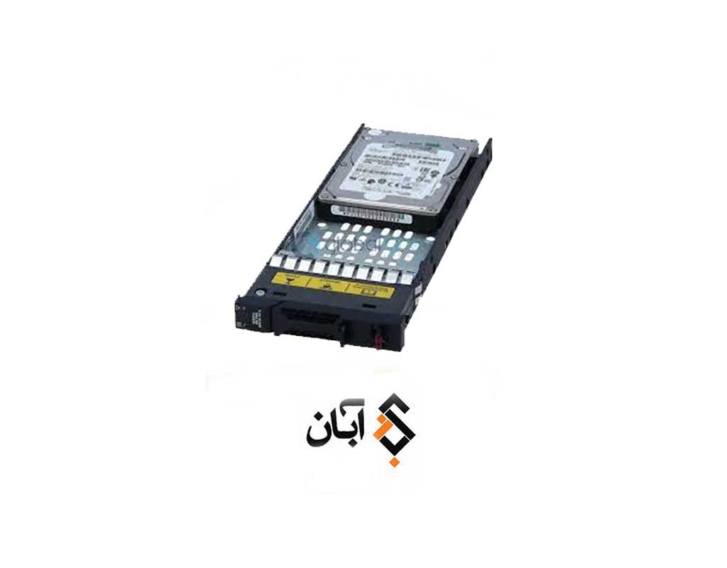 HPE MSA 3.84TB SAS 12G Read Intensive SFF (2.5in) M2 SSD R3R30A