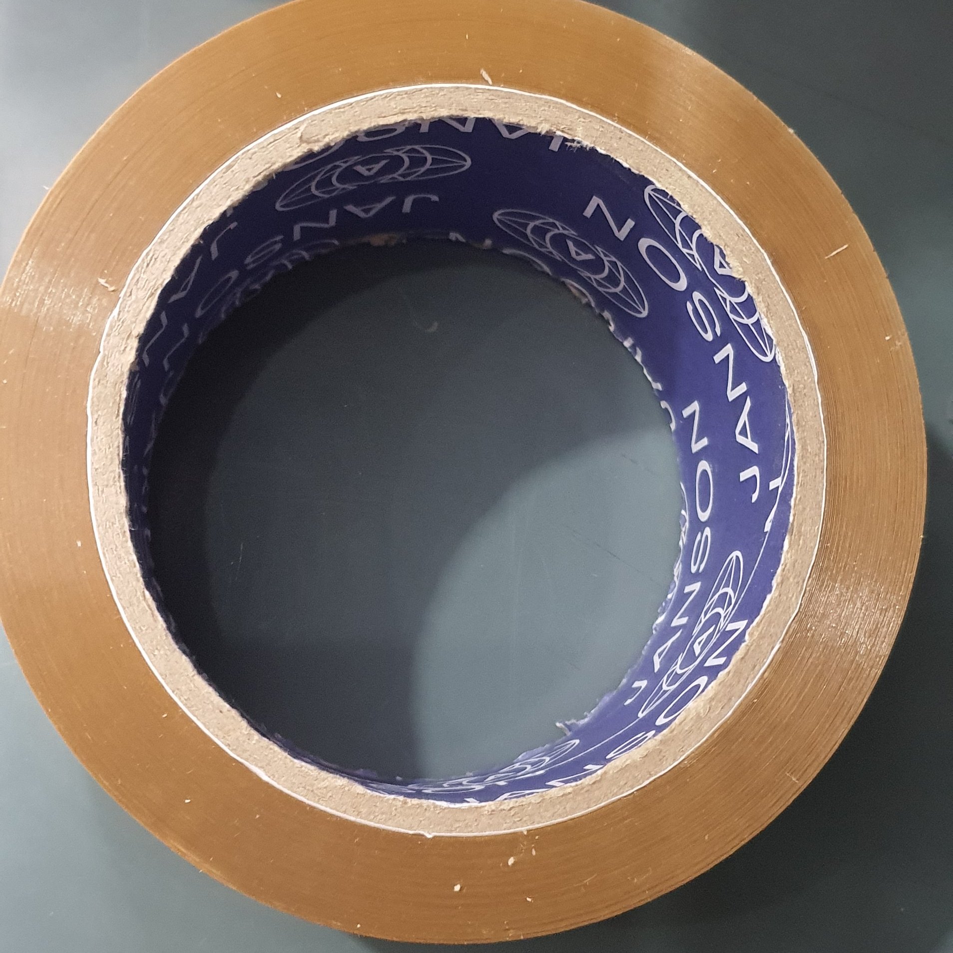 چسب پنج سانتی مخصوص کارتن