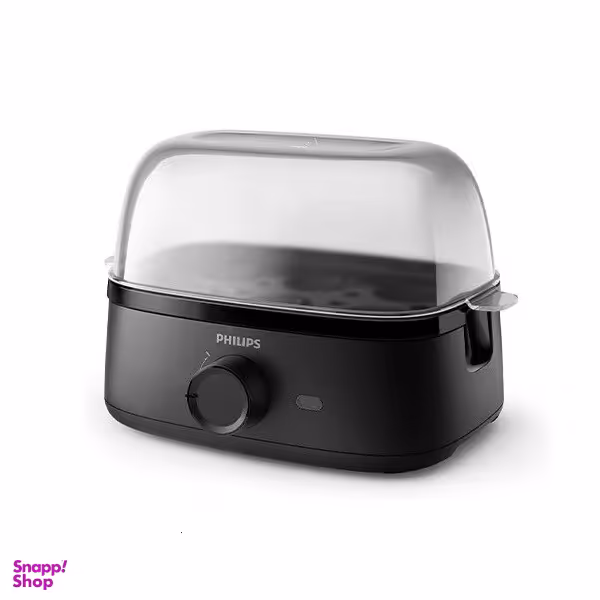 تخم مرغ پز فیلیپس مدل HD9137