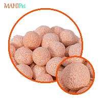 مدیا بیومنگنز قرمز وزن 500 گرم