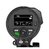 فلش پرتابل TRIOPO F1-600