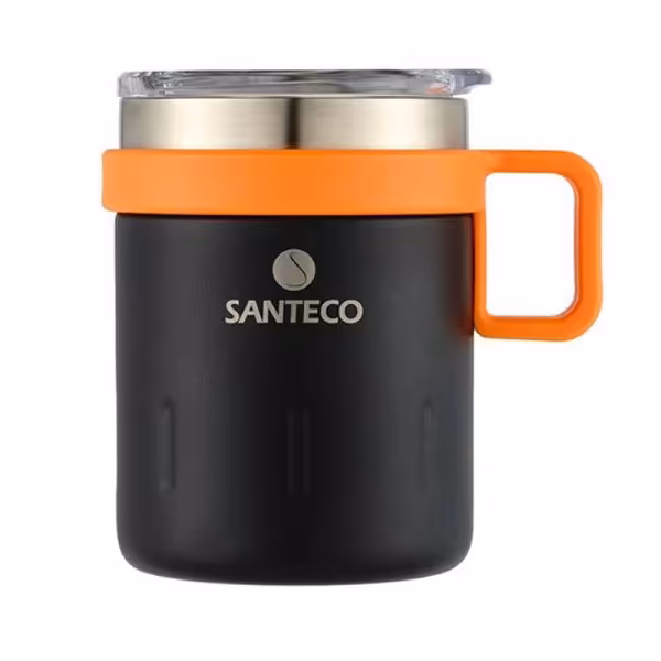 ماگ سانتکو مدل KEMI MUG 350ML
