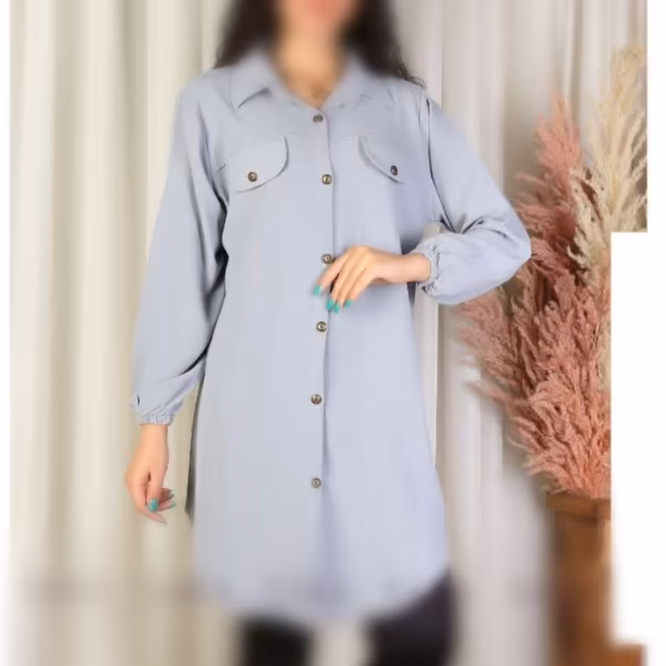 مانتو ابرو بادی