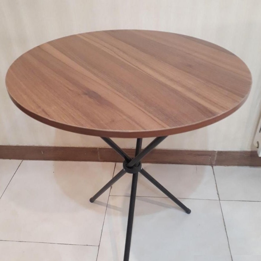 میز خاطره