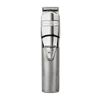 ماشین اصلاح کروم اف اکس دیجیتال فلزی بابیلیس پرو مدل FX7880E
