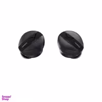 هدفون بلوتوثی بیرداینامیک (Beyerdynamic) مدل FREE BYRD