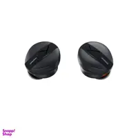 هدفون بلوتوثی بیرداینامیک (Beyerdynamic) مدل FREE BYRD