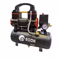 کمپرسور هوا ادون  مدل ED-2-1100-F9